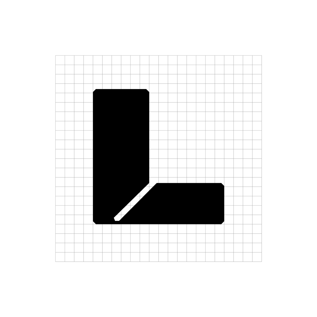Logo Design: A CRU Guide.