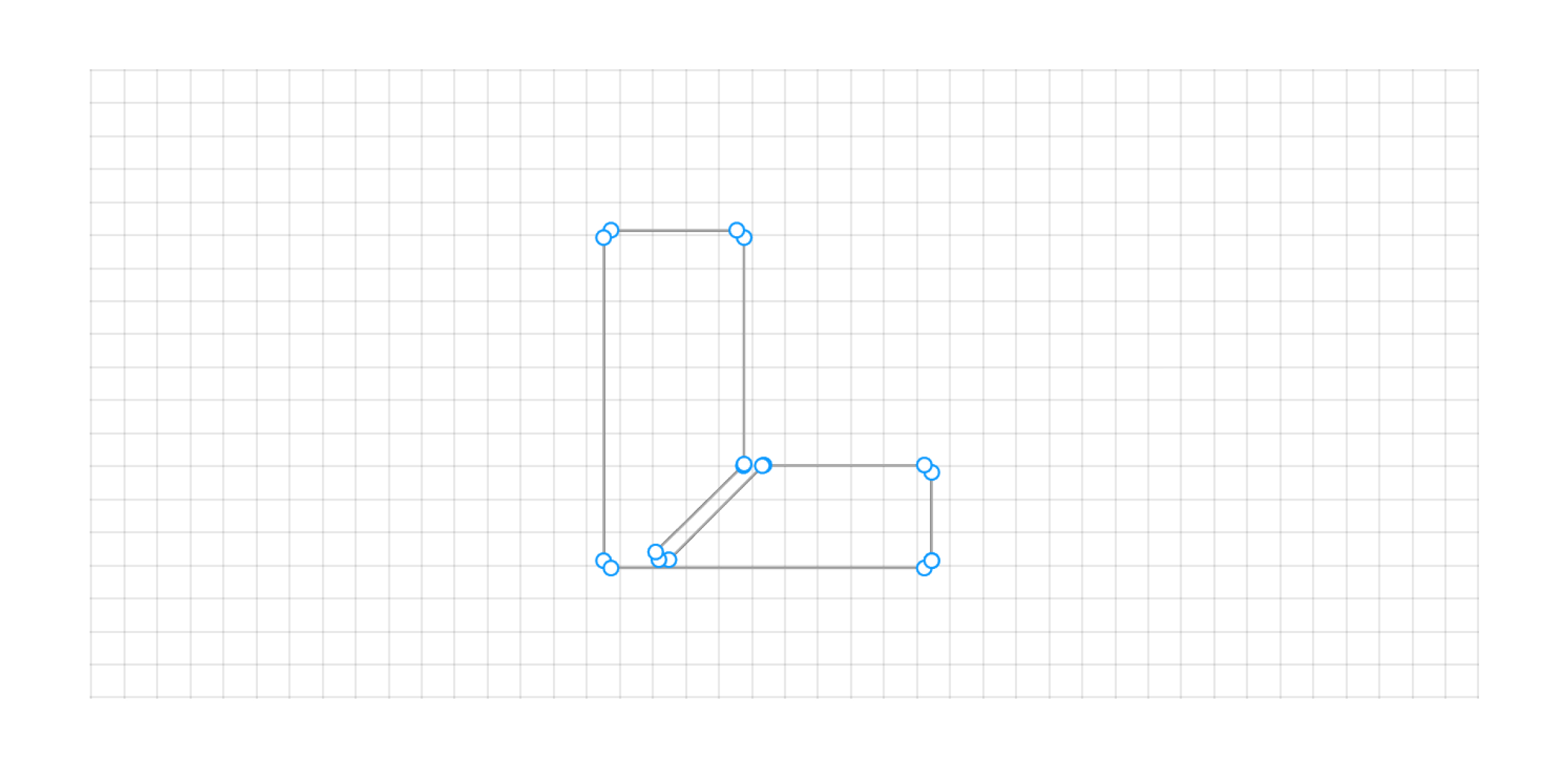 Logo Design: A CRU Guide.