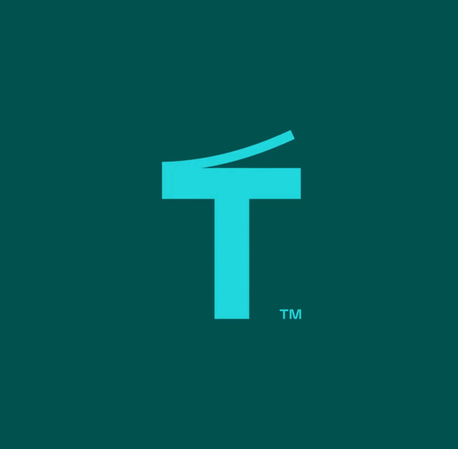Tupperware—A Shiny New Lid on a Crumbling Container?