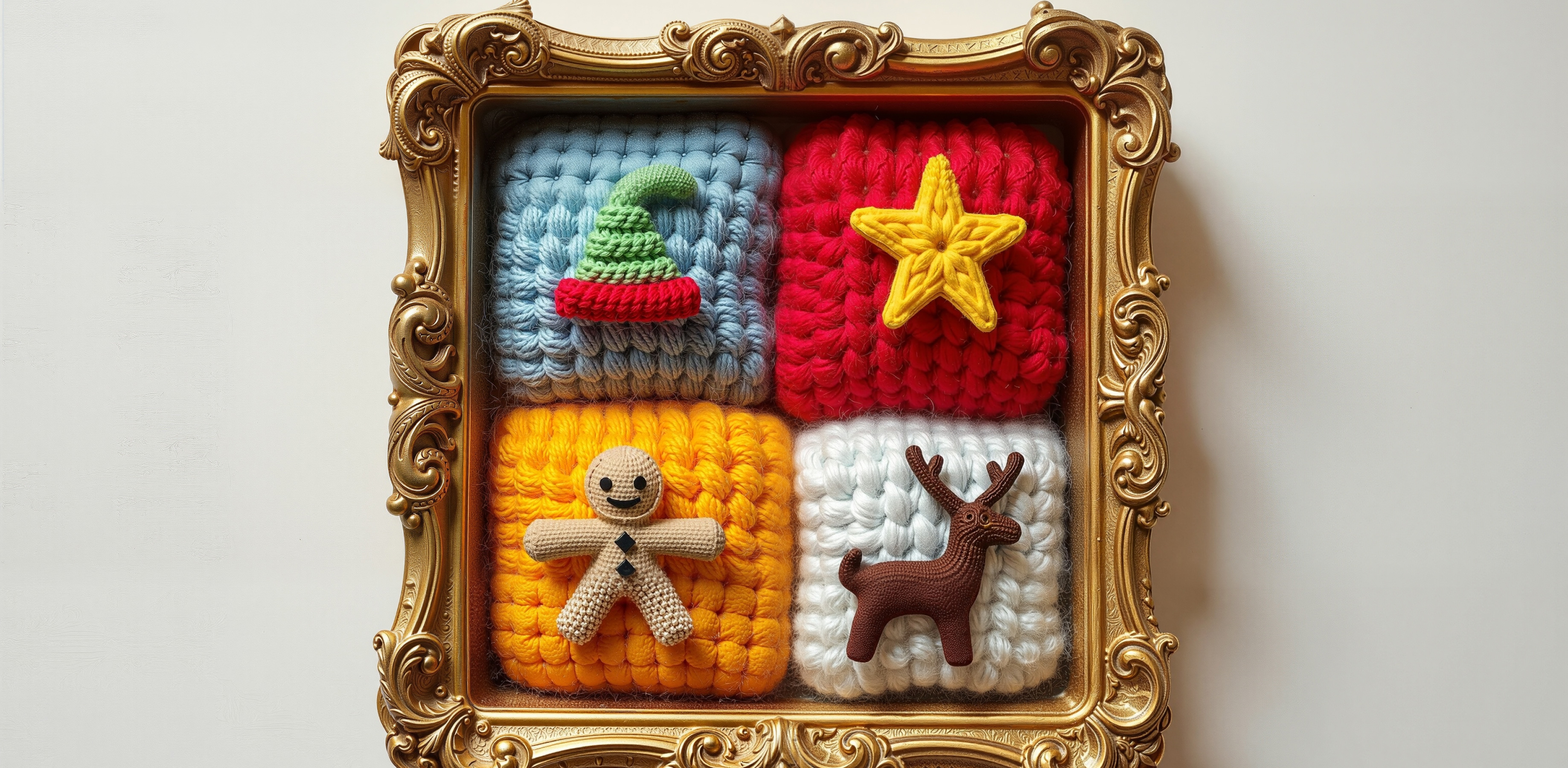 Christmas Ads 2024 Or: How (Not) to Strengthen Your Brand
