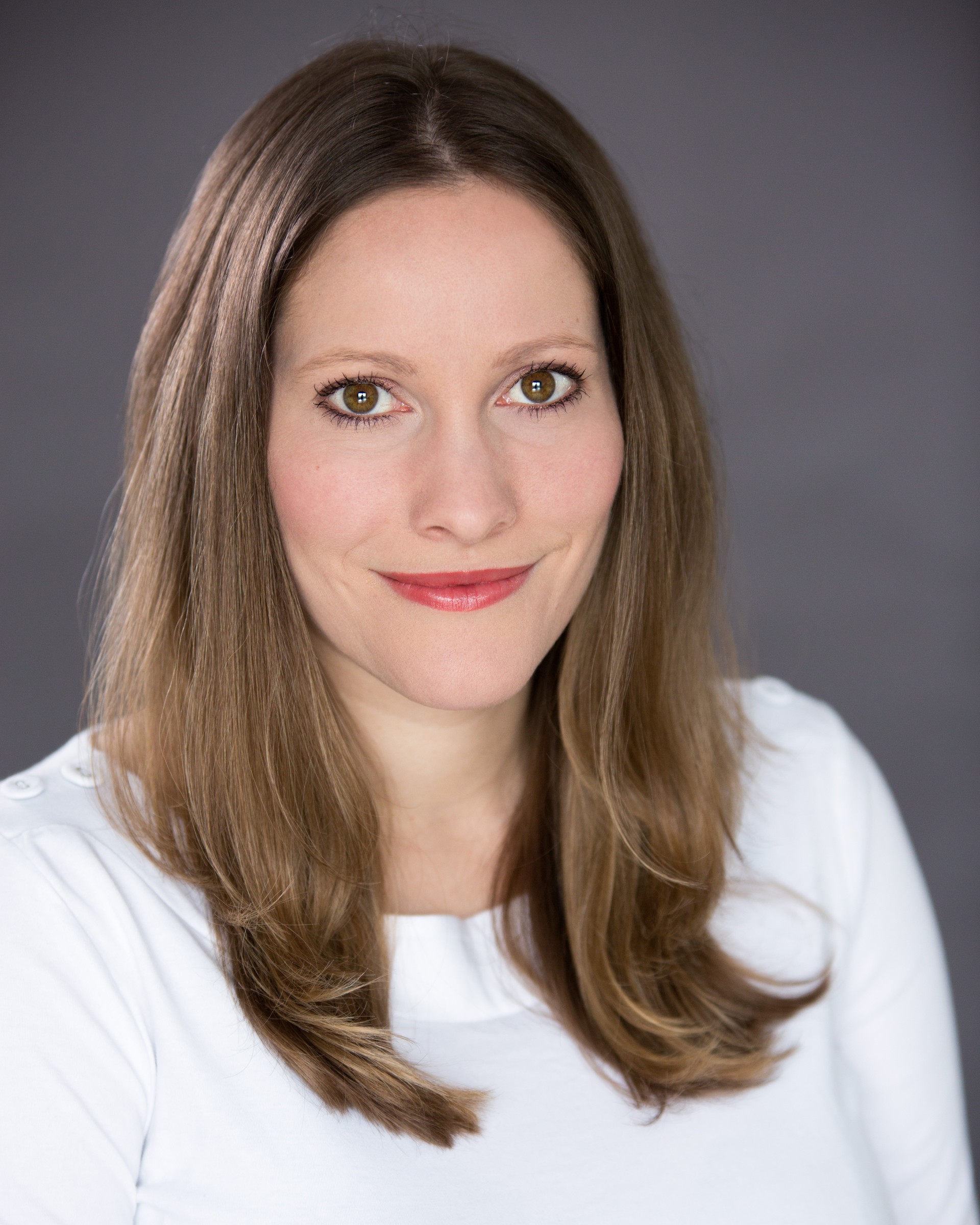 Laura Bates, Sunday Times best-selling author and founder of the Everyday Sexism Project