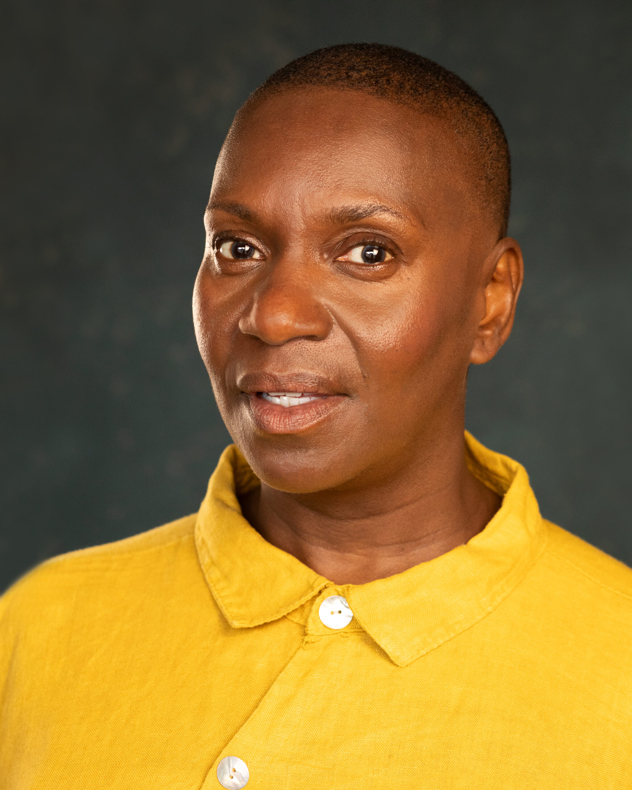 Anita Reynolds actor