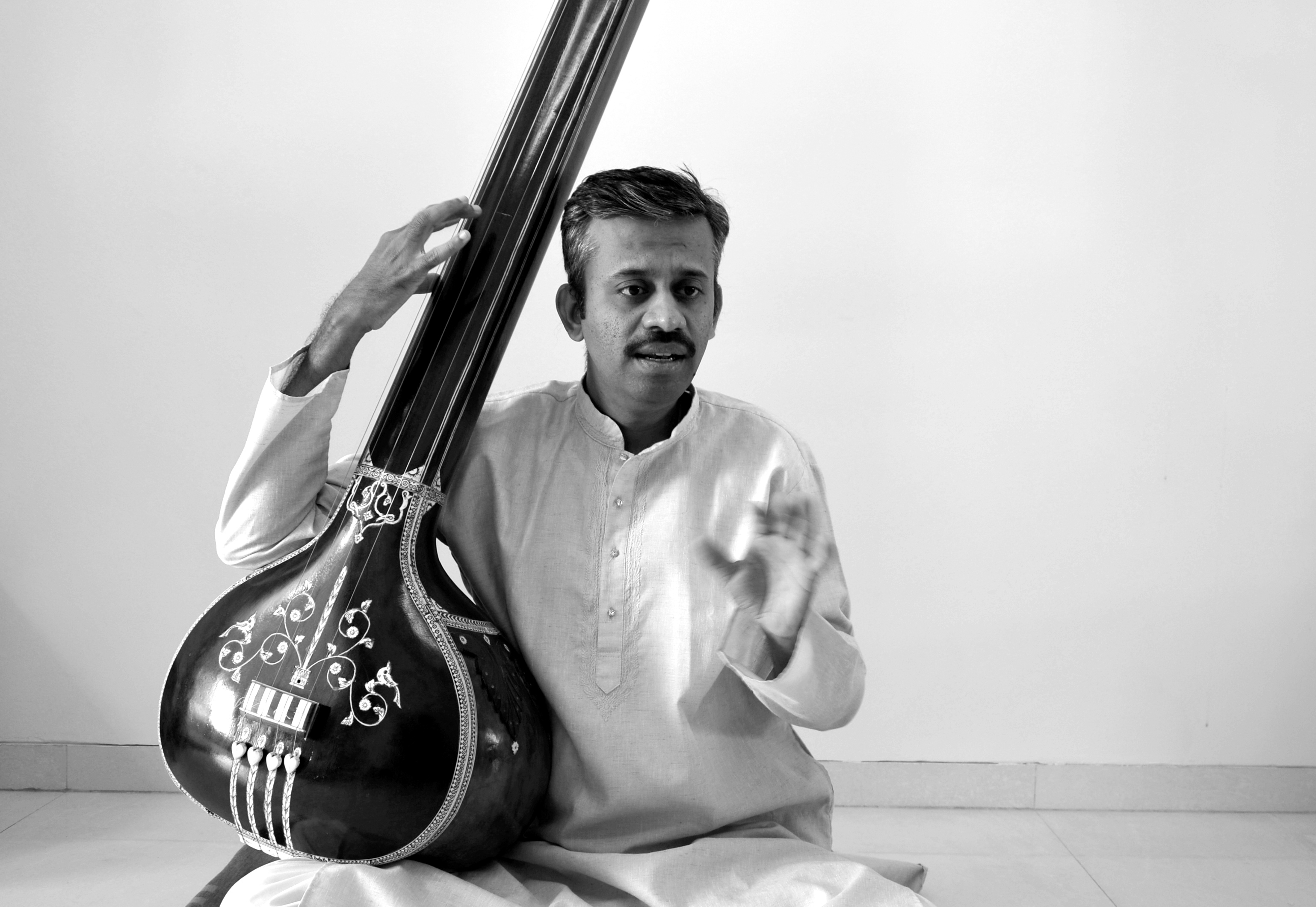 Mukhul Kulkarni