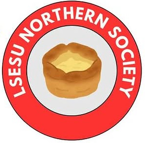 London School of Economics Northern Society