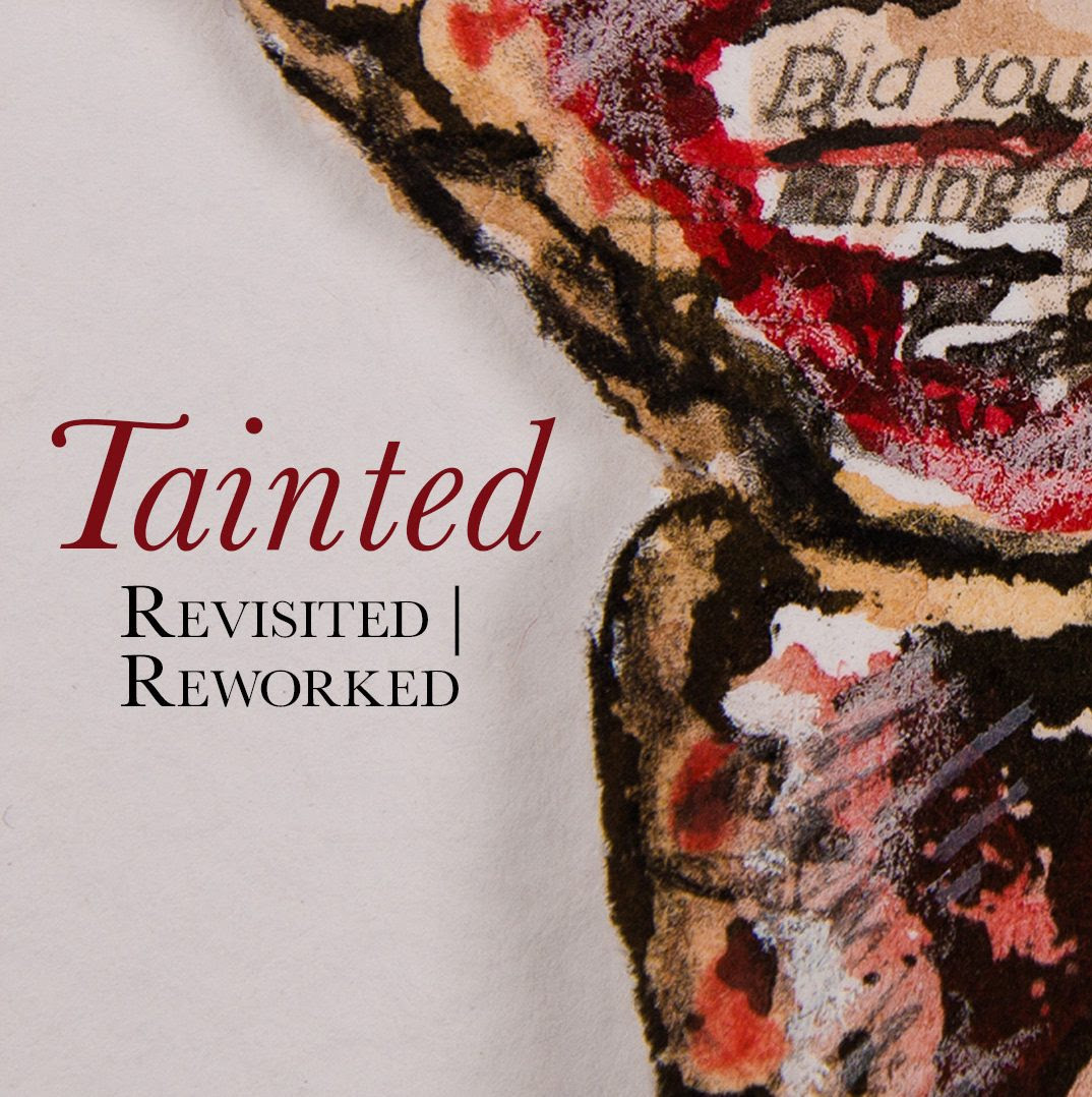 Tainted - from Southport band Bobhowla