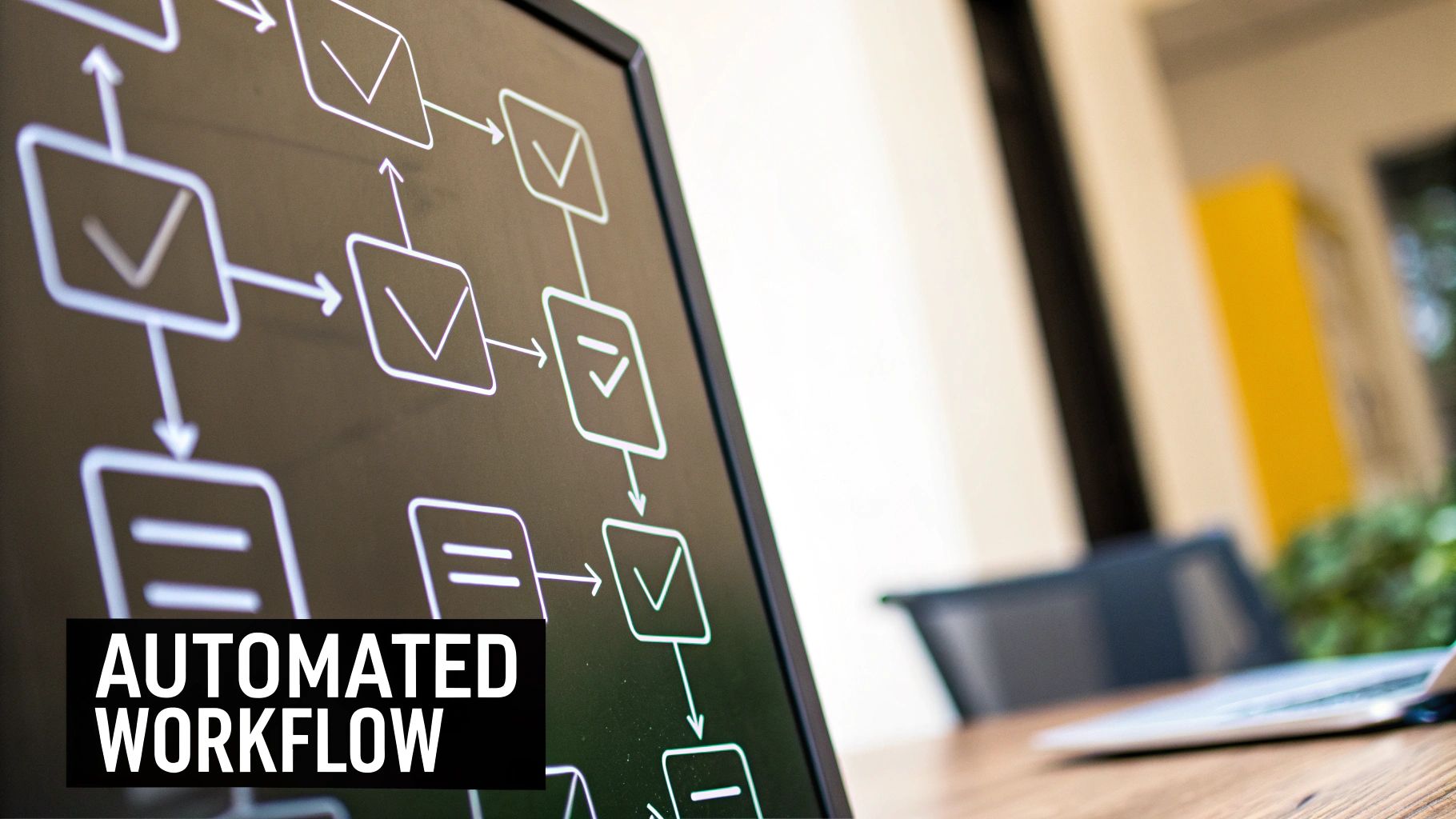 Establish Version Control and Asset Lifecycle Management