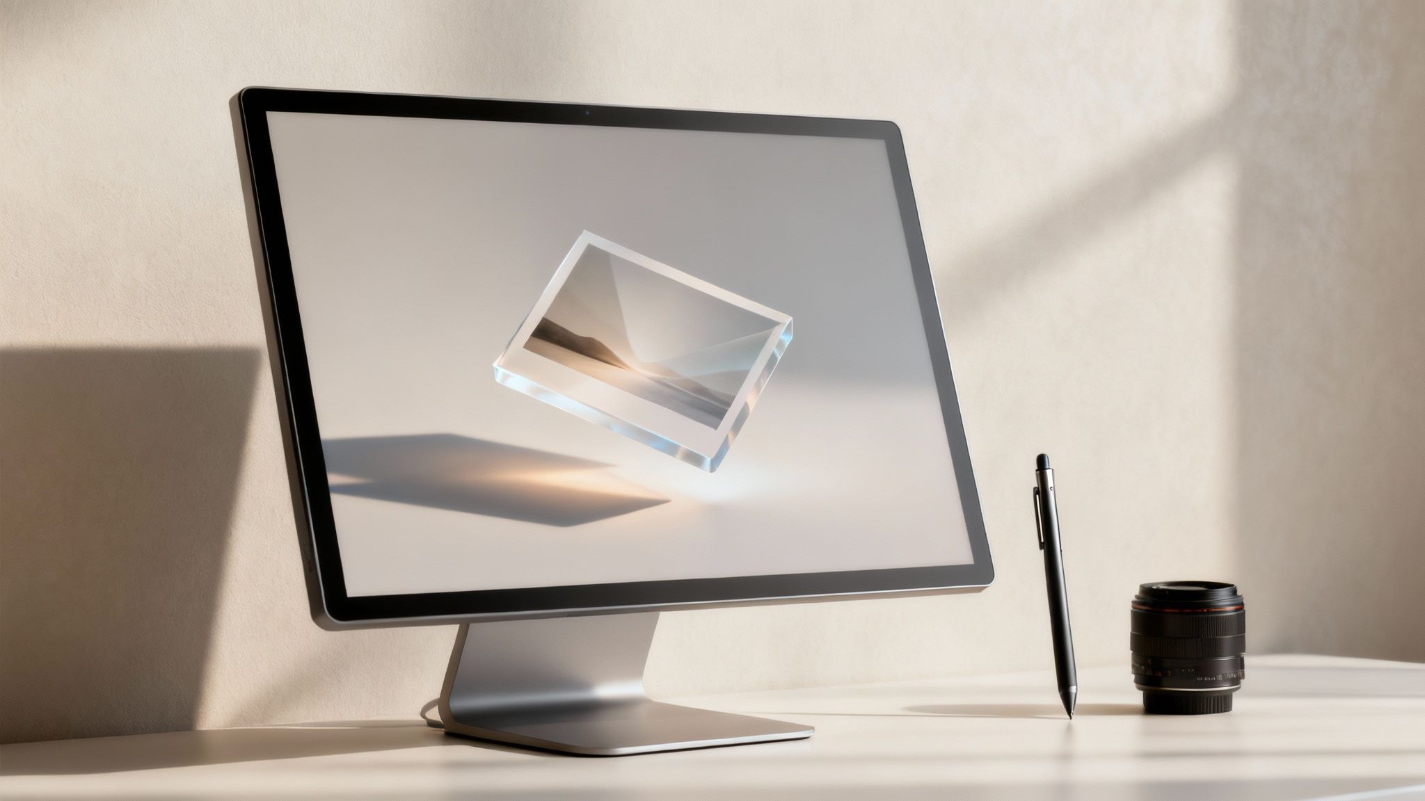 How to Convert an Image to 3D: A Complete Guide