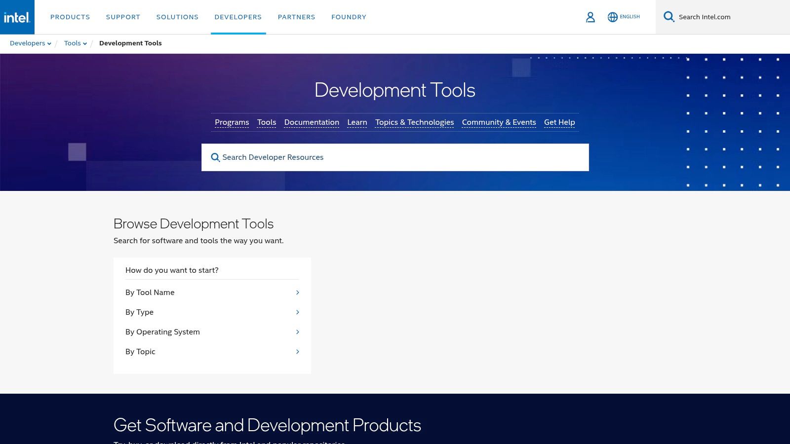 Intel oneAPI Rendering Toolkit (Render Kit)