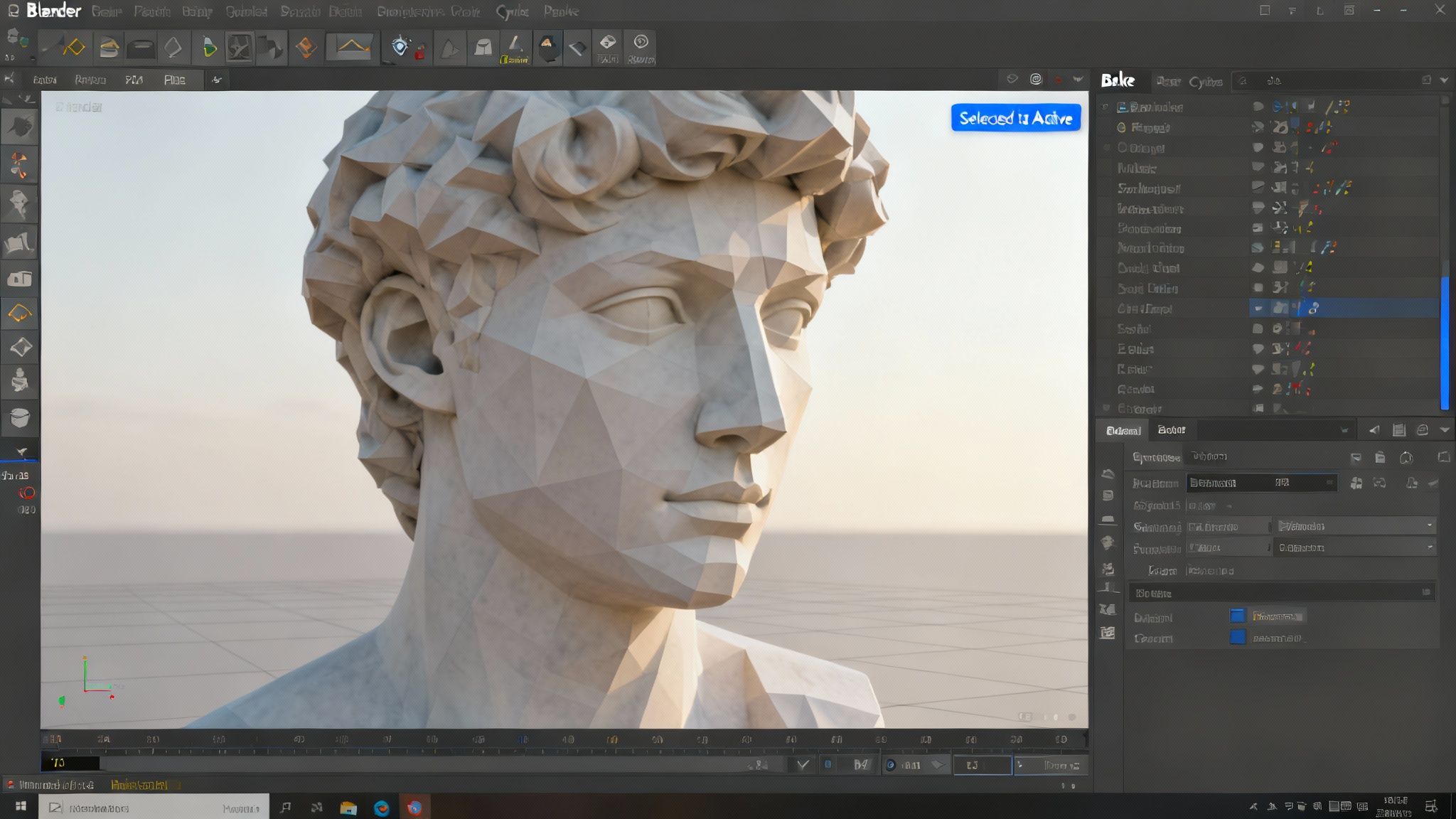 Screenshot from https://docs.blender.org/manual/en/latest/render/cycles/baking.html