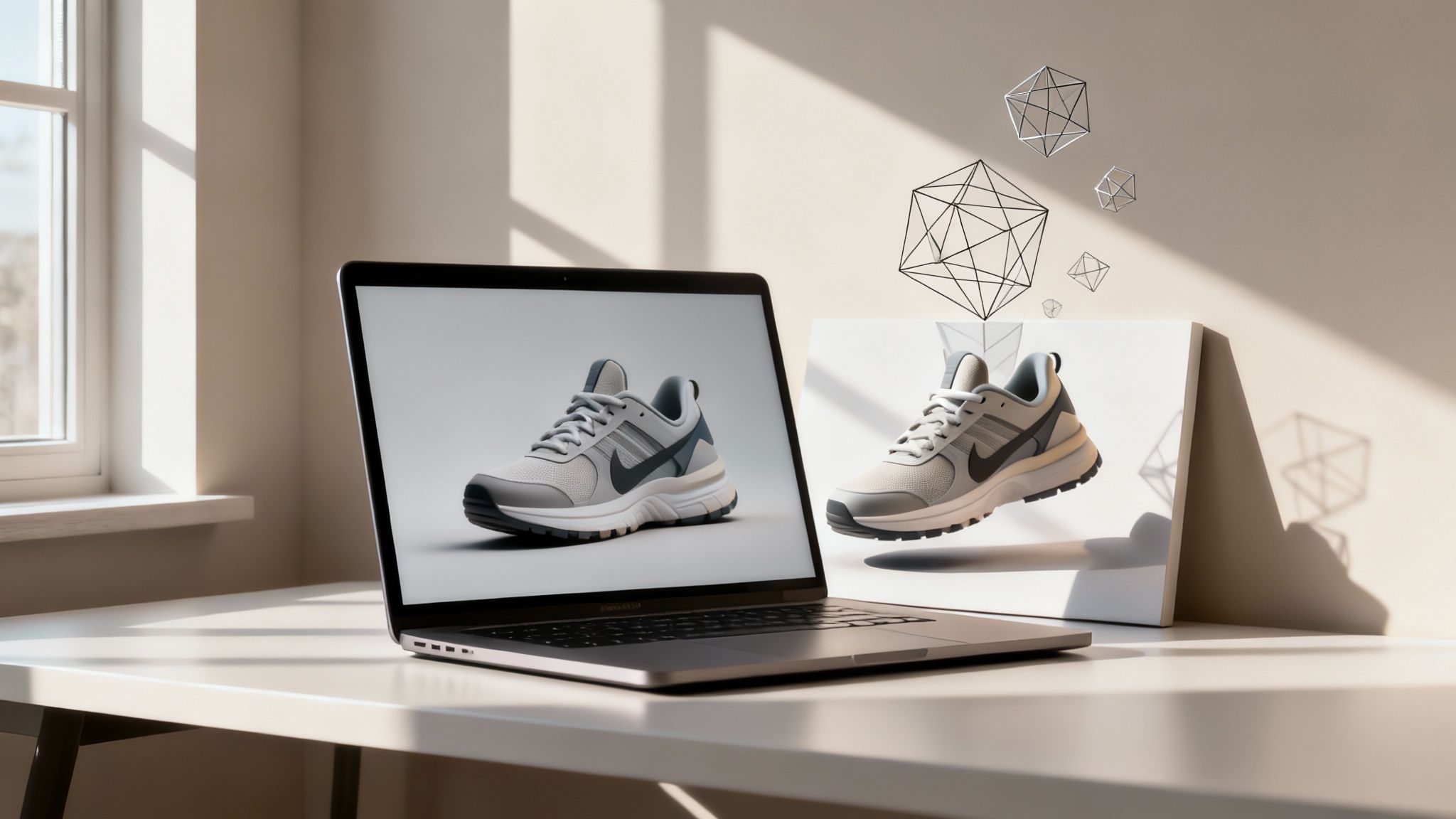 A Guide to the Professional Conversion of 2D Images to 3D