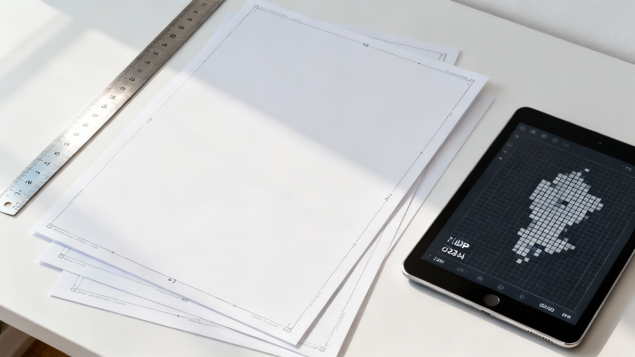 a3 size cm: Your Creative Guide to A3 Dimensions