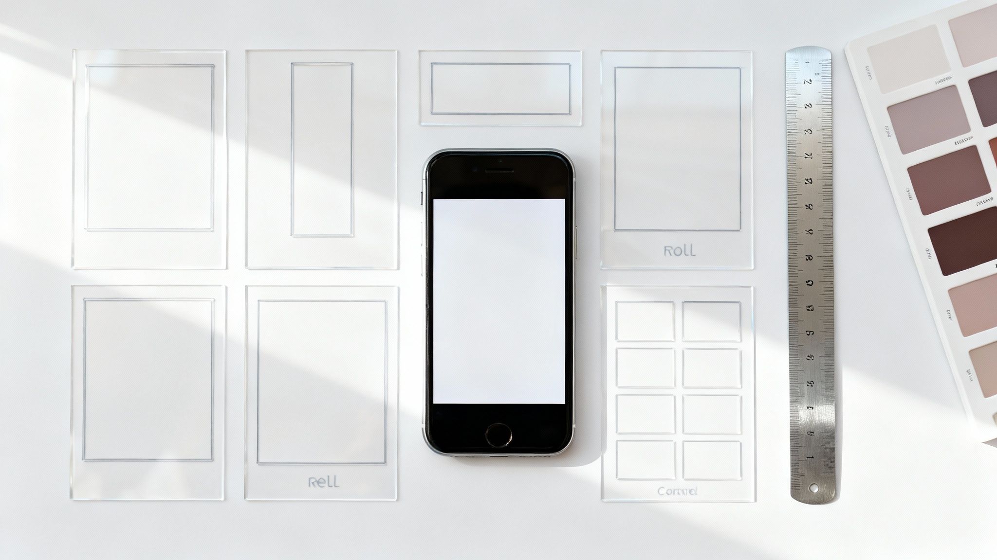 The Complete Guide to Instagram Post Size