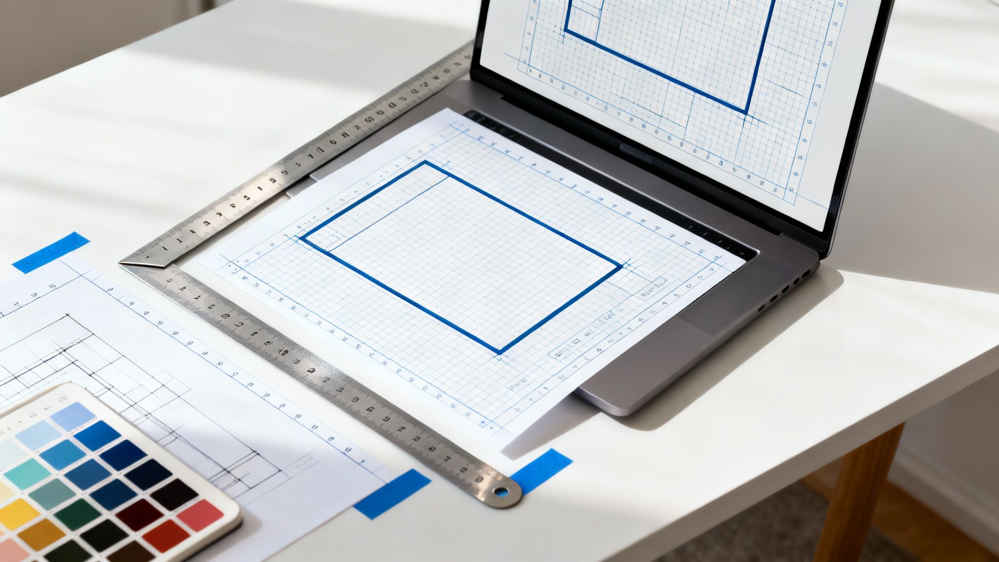 Your Complete Guide to Facebook Cover Size Dimensions