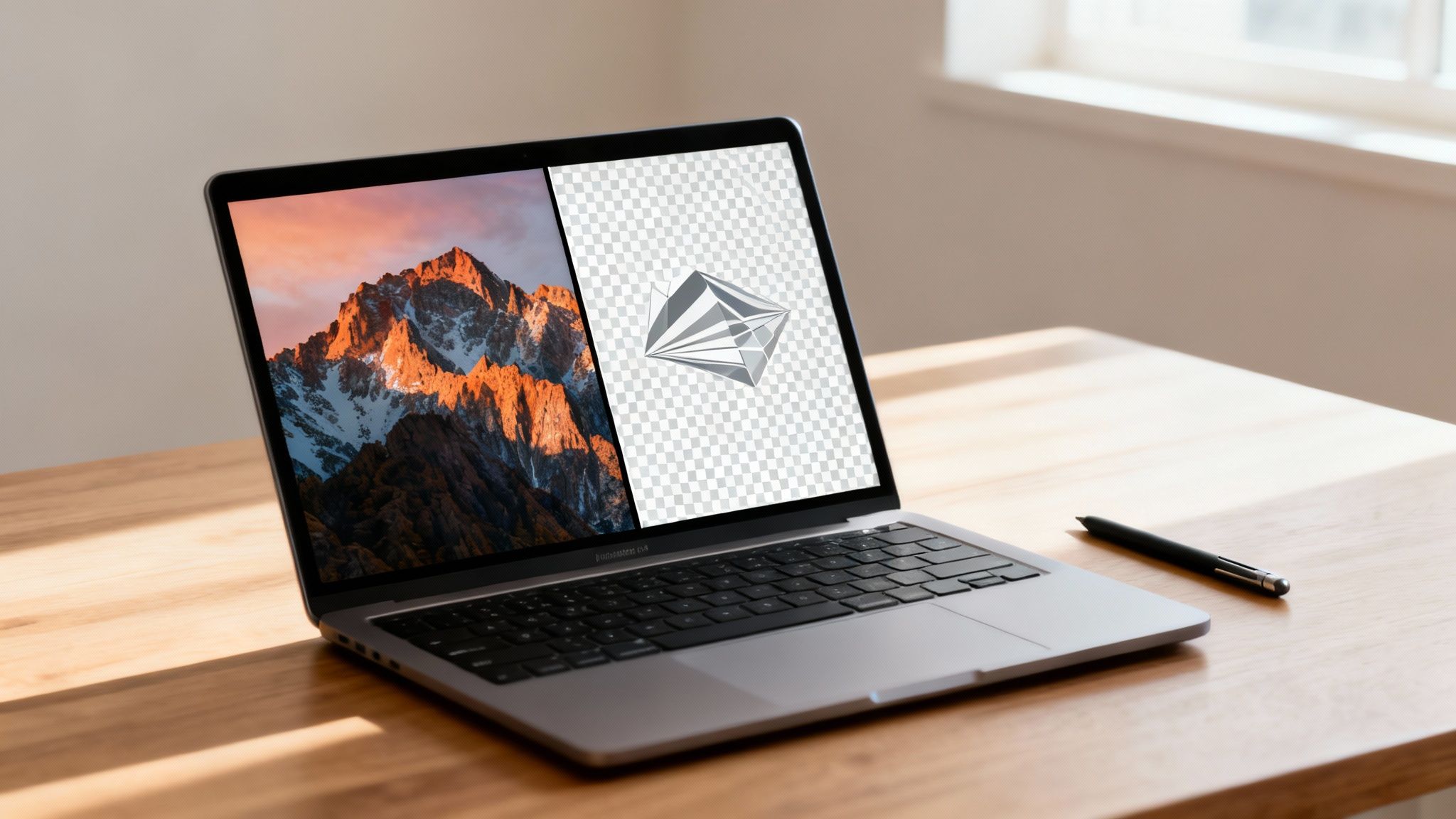 JPEG vs PNG Which Image Format Should You Choose?