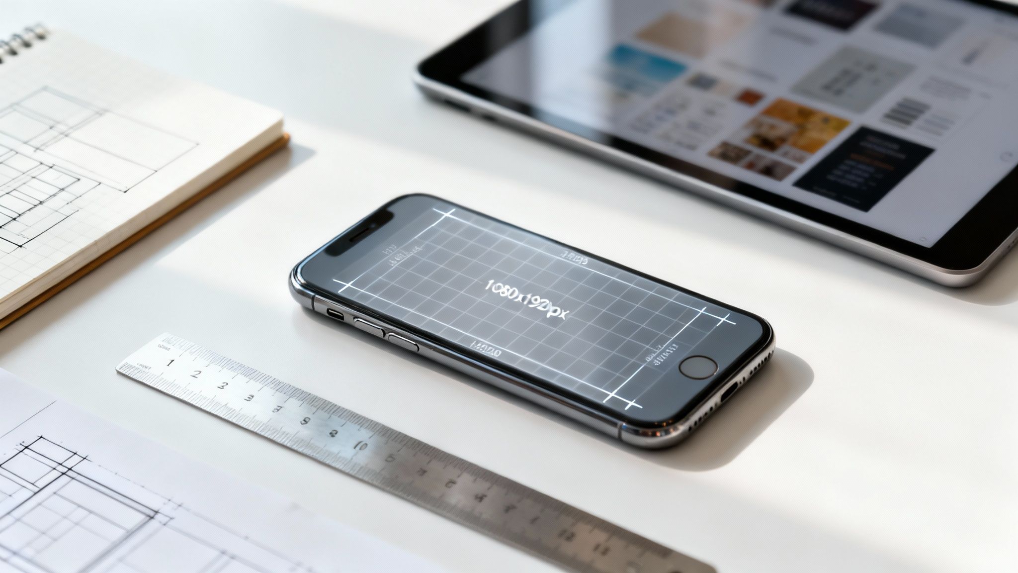 The Perfect Instagram Story Size for Maximum Impact