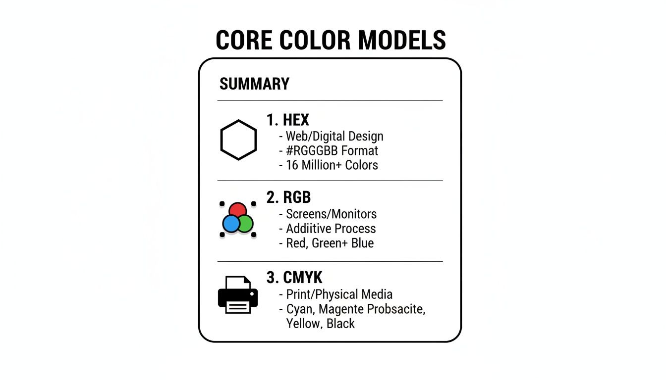 Screenshot from https://colors.muz.li/color/golden