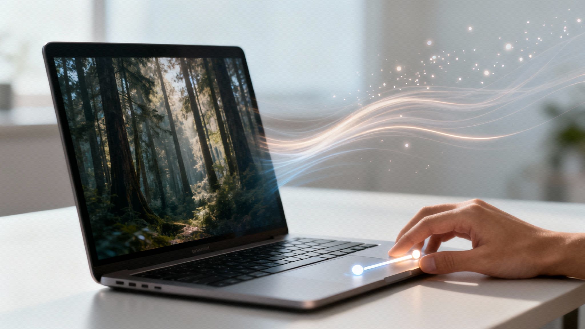 Ai Picture Animator: Create Dynamic Clips with AI Picture Animator Techniques