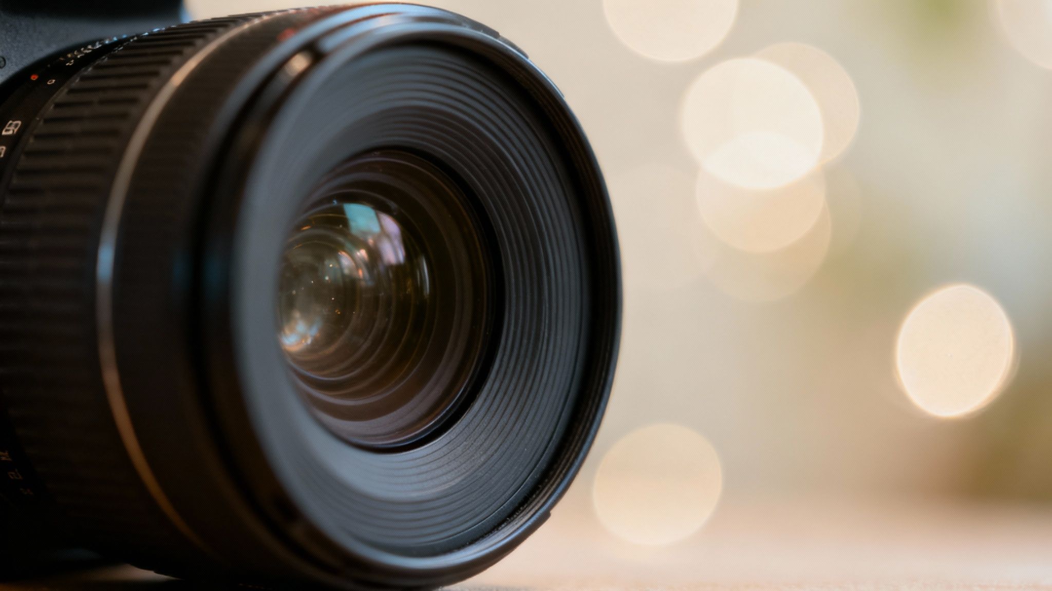 Depth of Field Mastery: Essential Techniques for depth of field Visuals