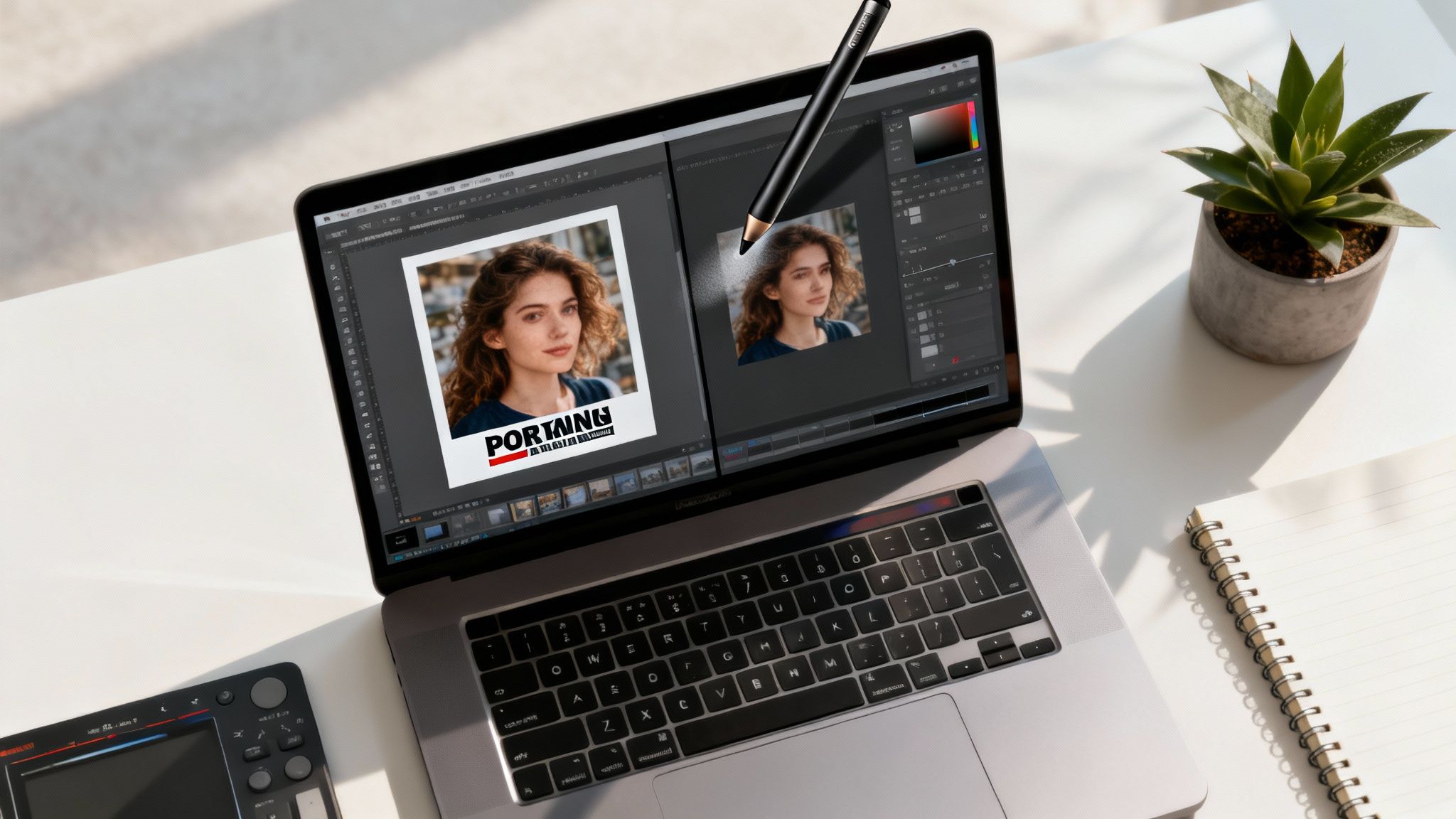 Remove Text from Picture Like a Pro A Creative's Guide