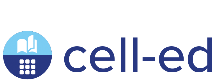 Cell-ed - Habilidades para la vida