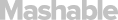 client logo icon
