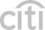 client logo icon
