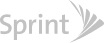 client logo icon