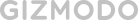 client logo icon