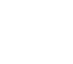 hero shape