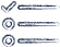 main feature plan icon