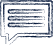 main feature message icon