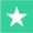 review icon