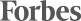 client brand image