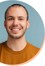 client image
