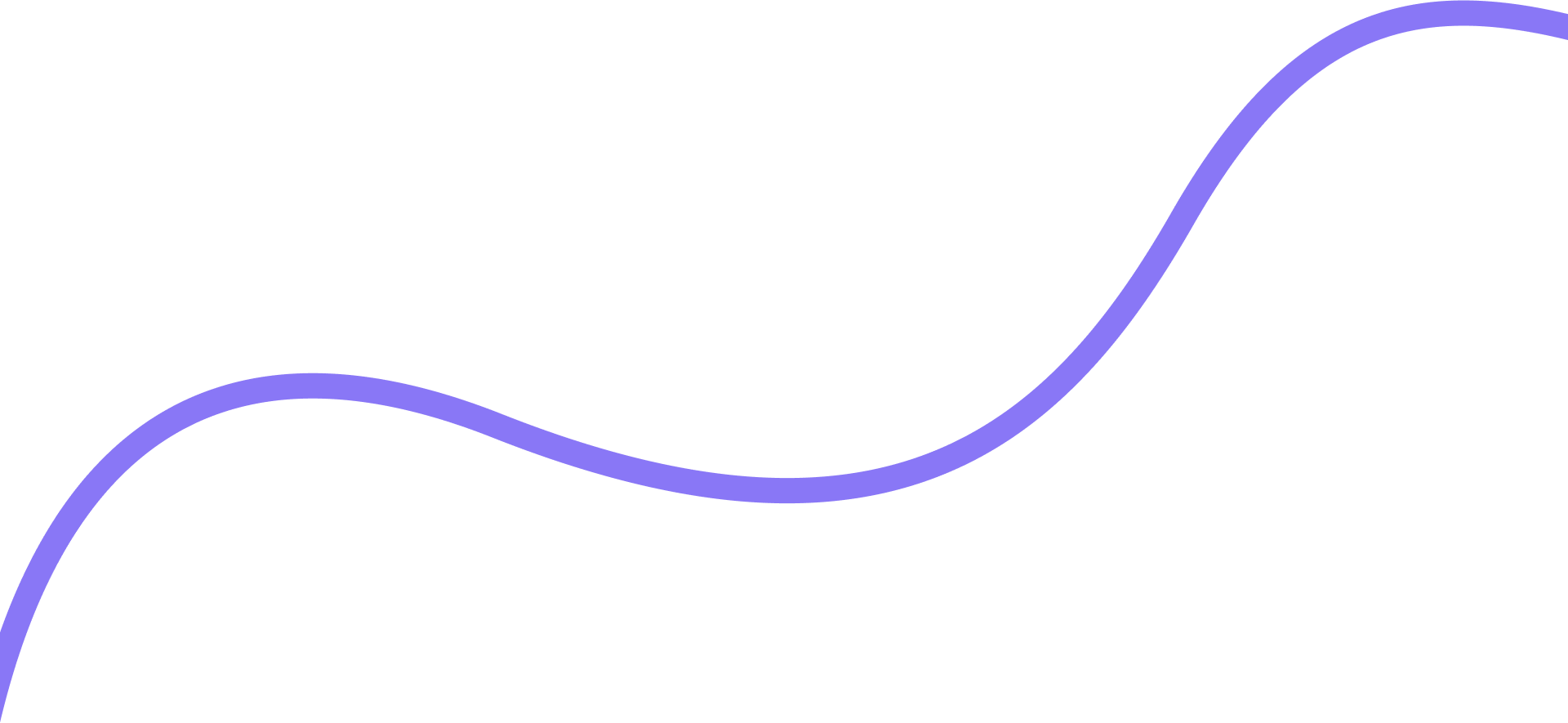 main feature big shape