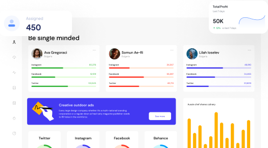 key feature image