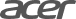 client brand image
