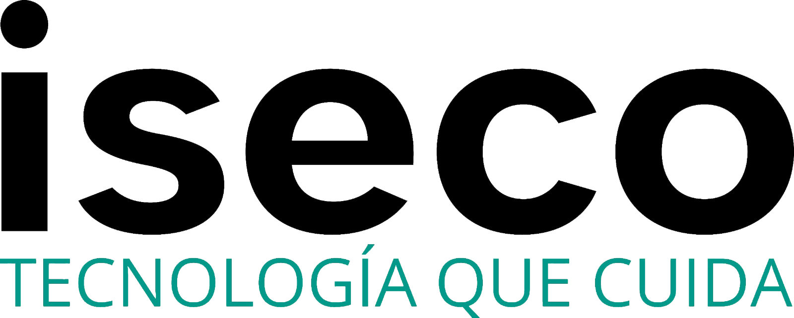 loom icon
