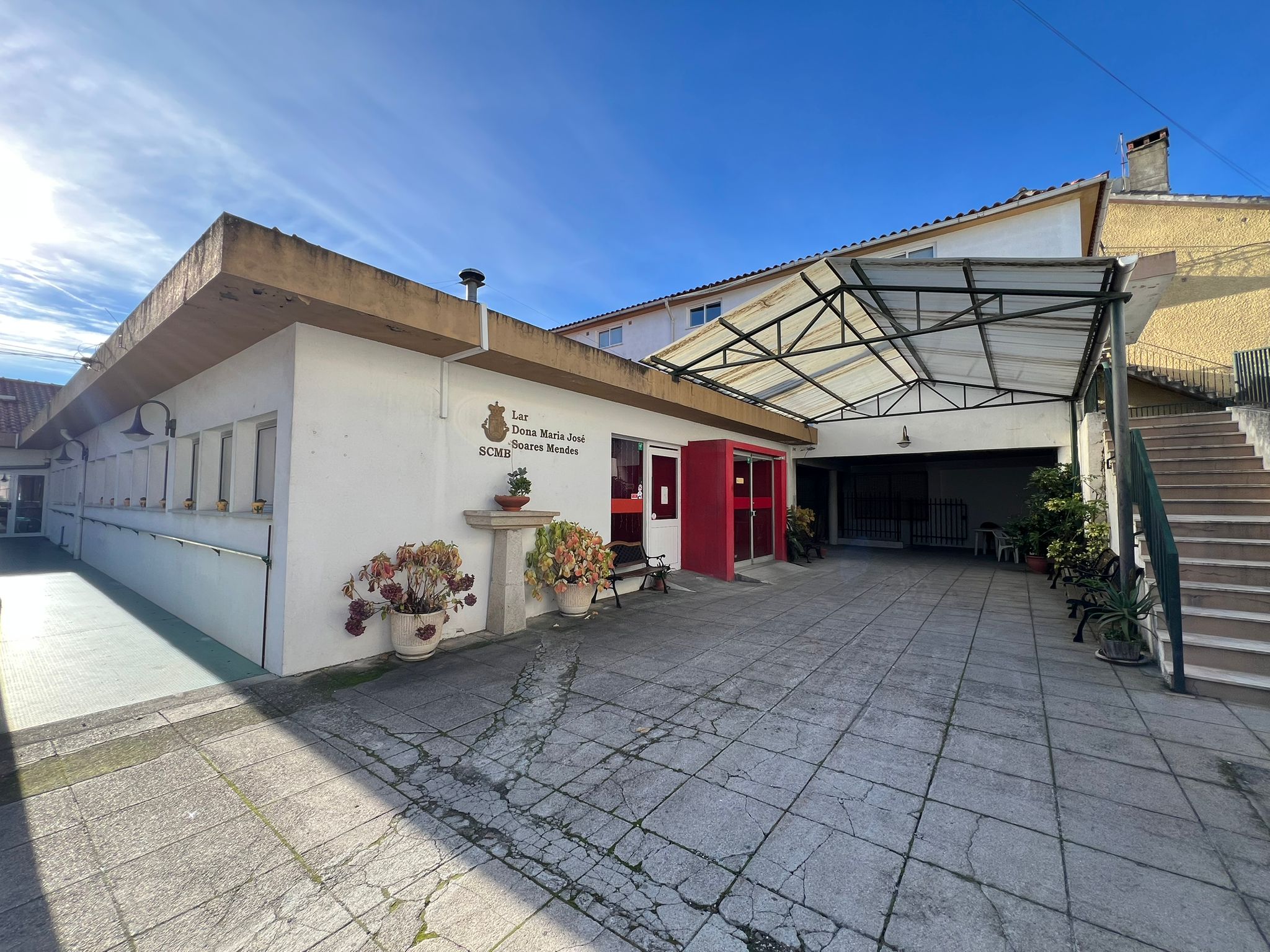 blog thumbnail image