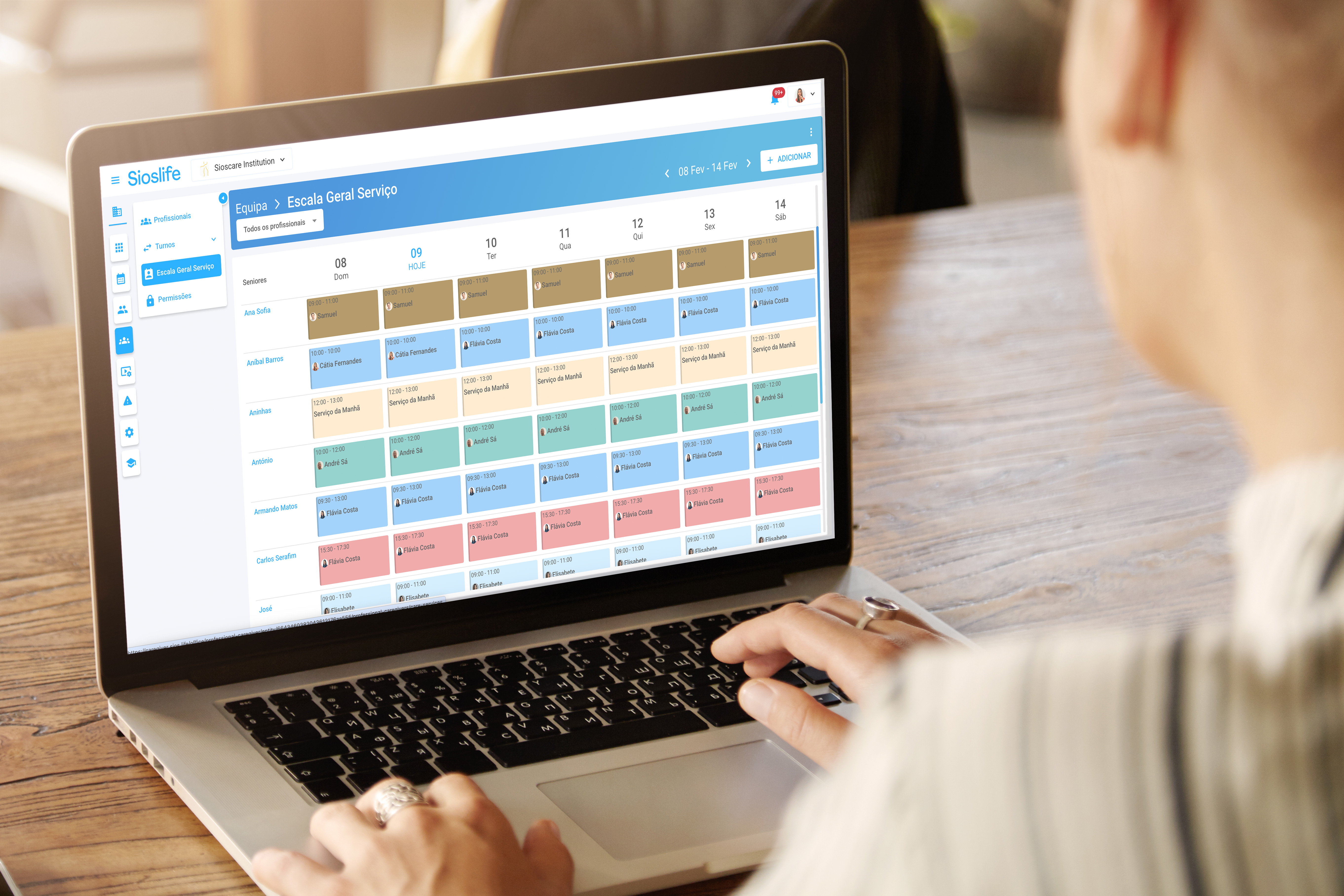 blog thumbnail image