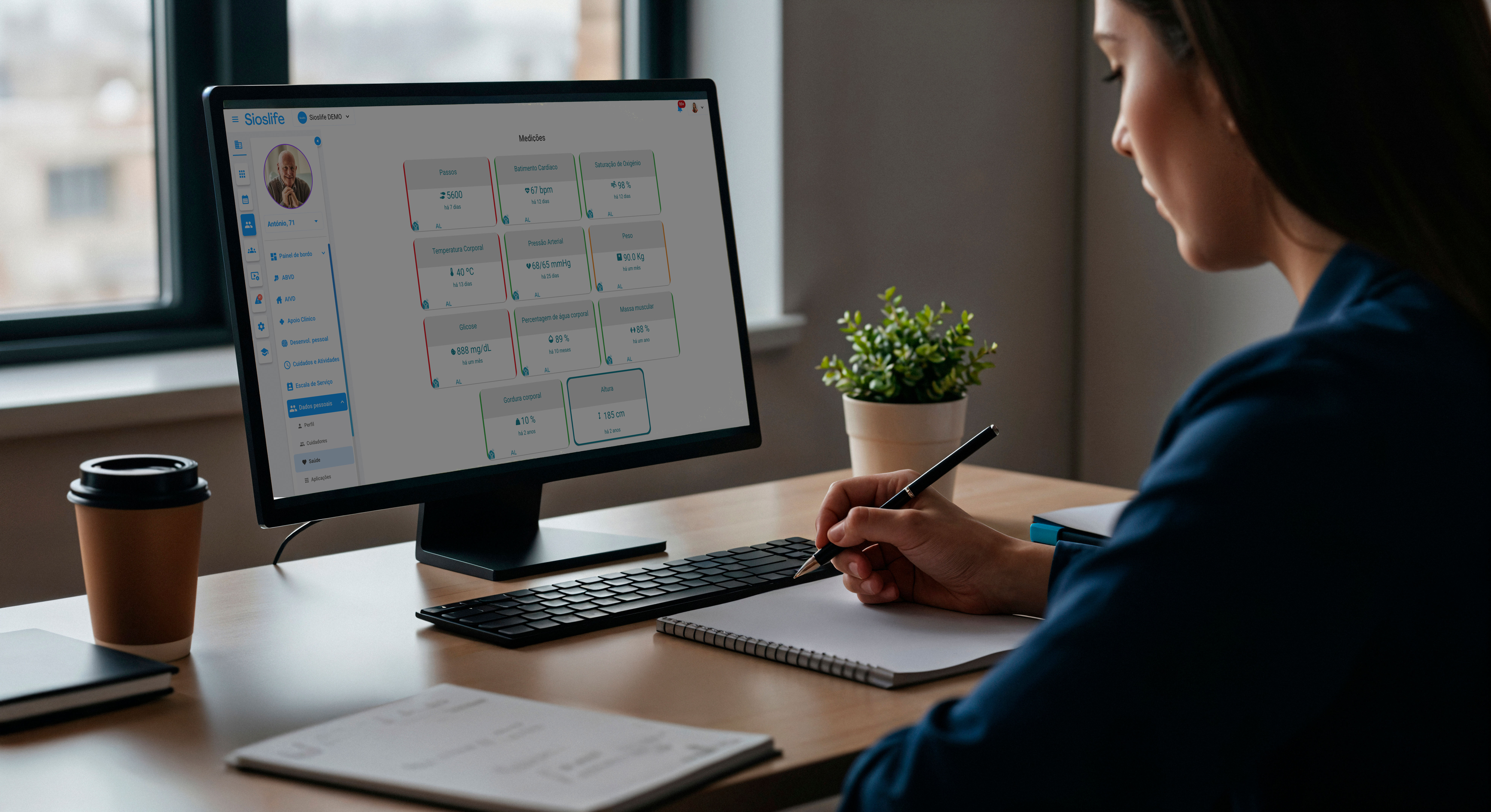 blog thumbnail image