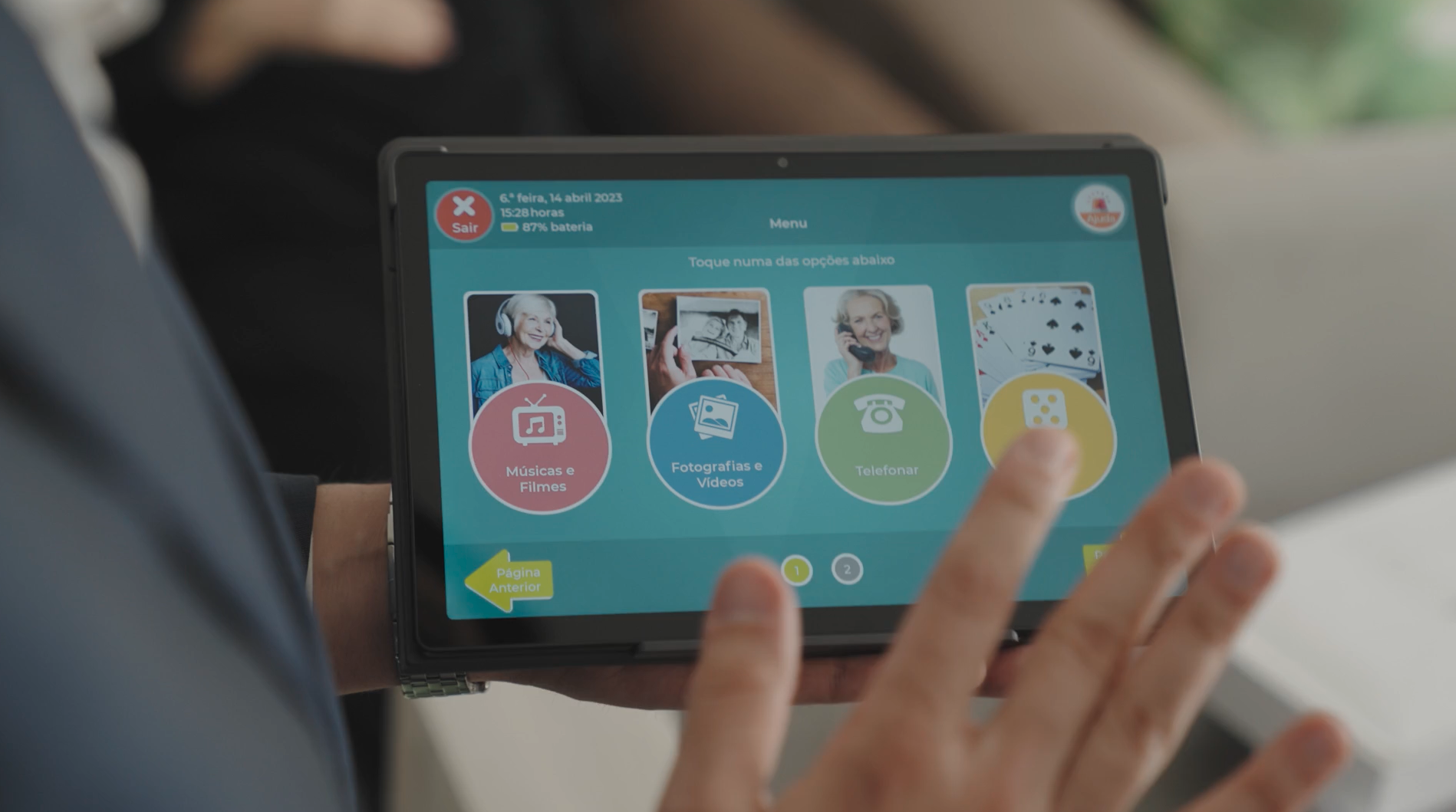 blog thumbnail image