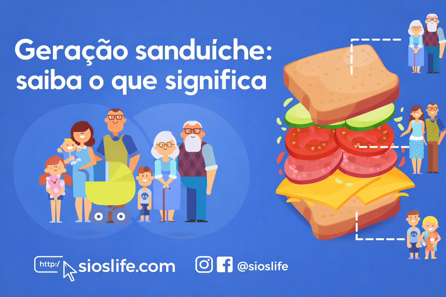 blog thumbnail image