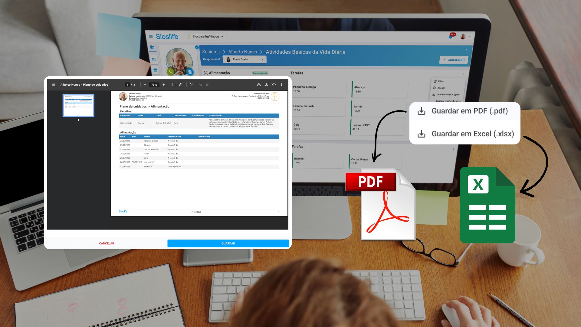 blog thumbnail image