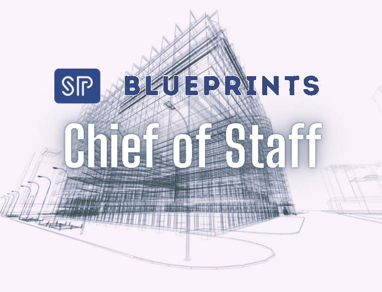 SP Blueprint thumbnail