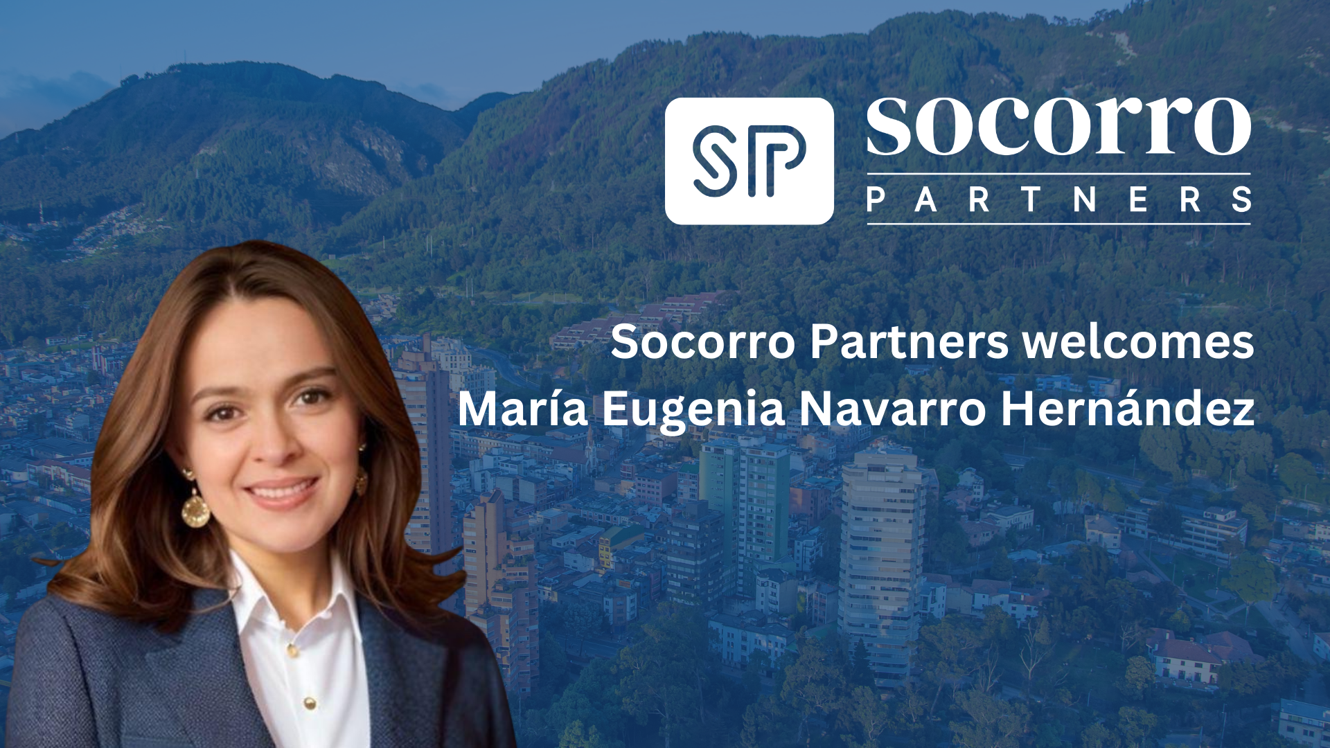 SP Blueprint thumbnail