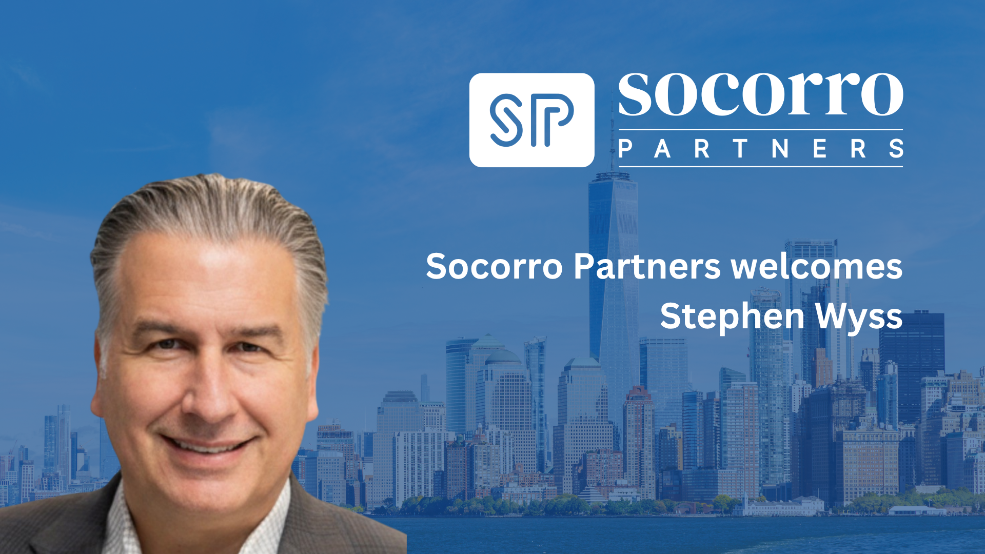 SP Blueprint thumbnail