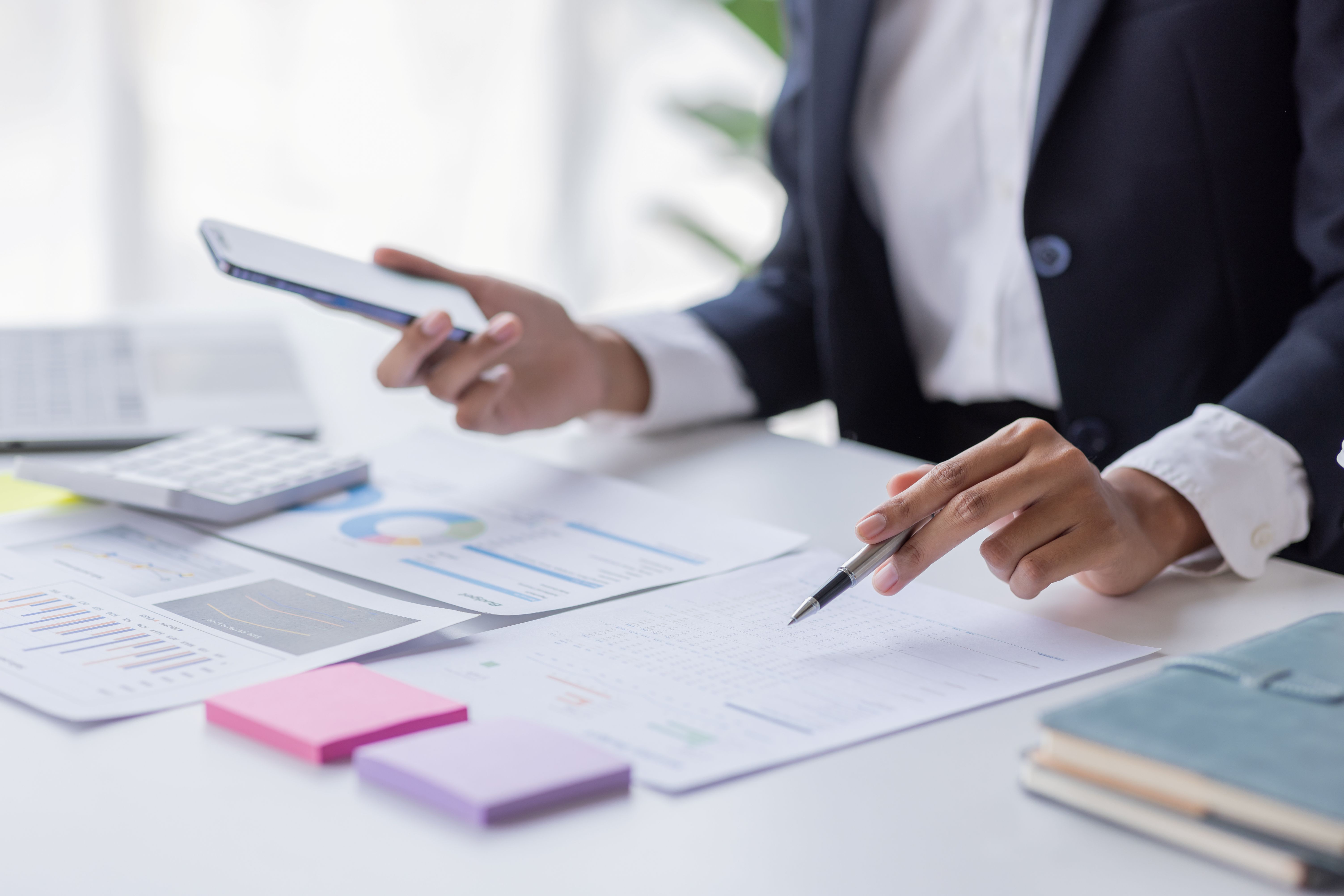 FASB’s new PIK dividend rule and a quick refresher on preferred stock accounting