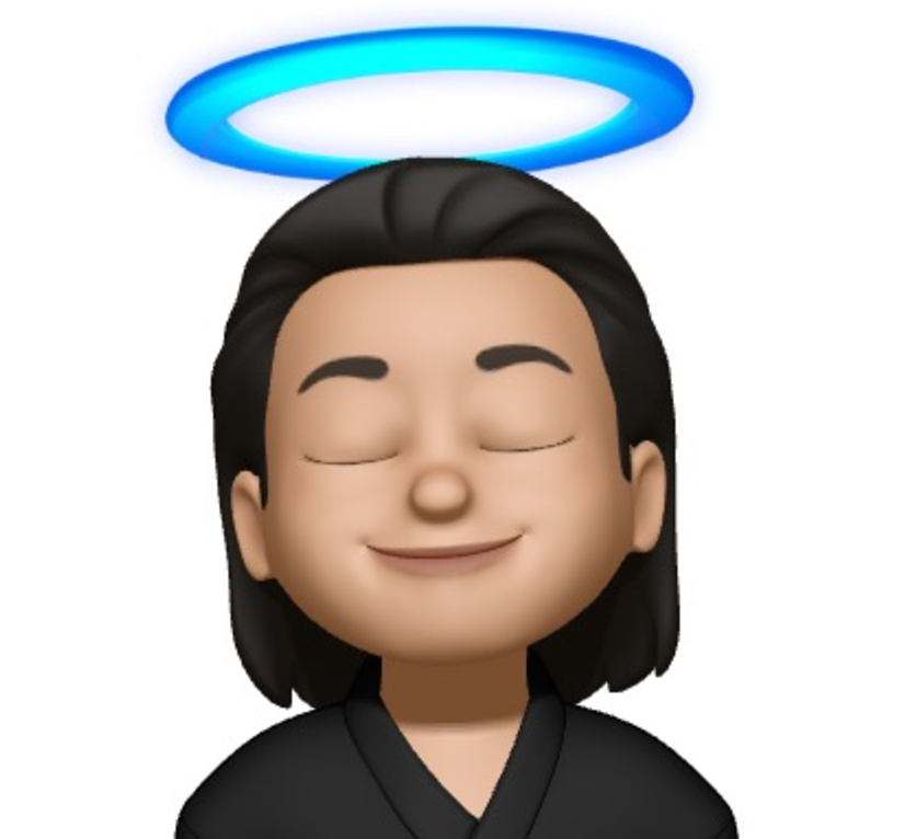 Avatar image for Lee