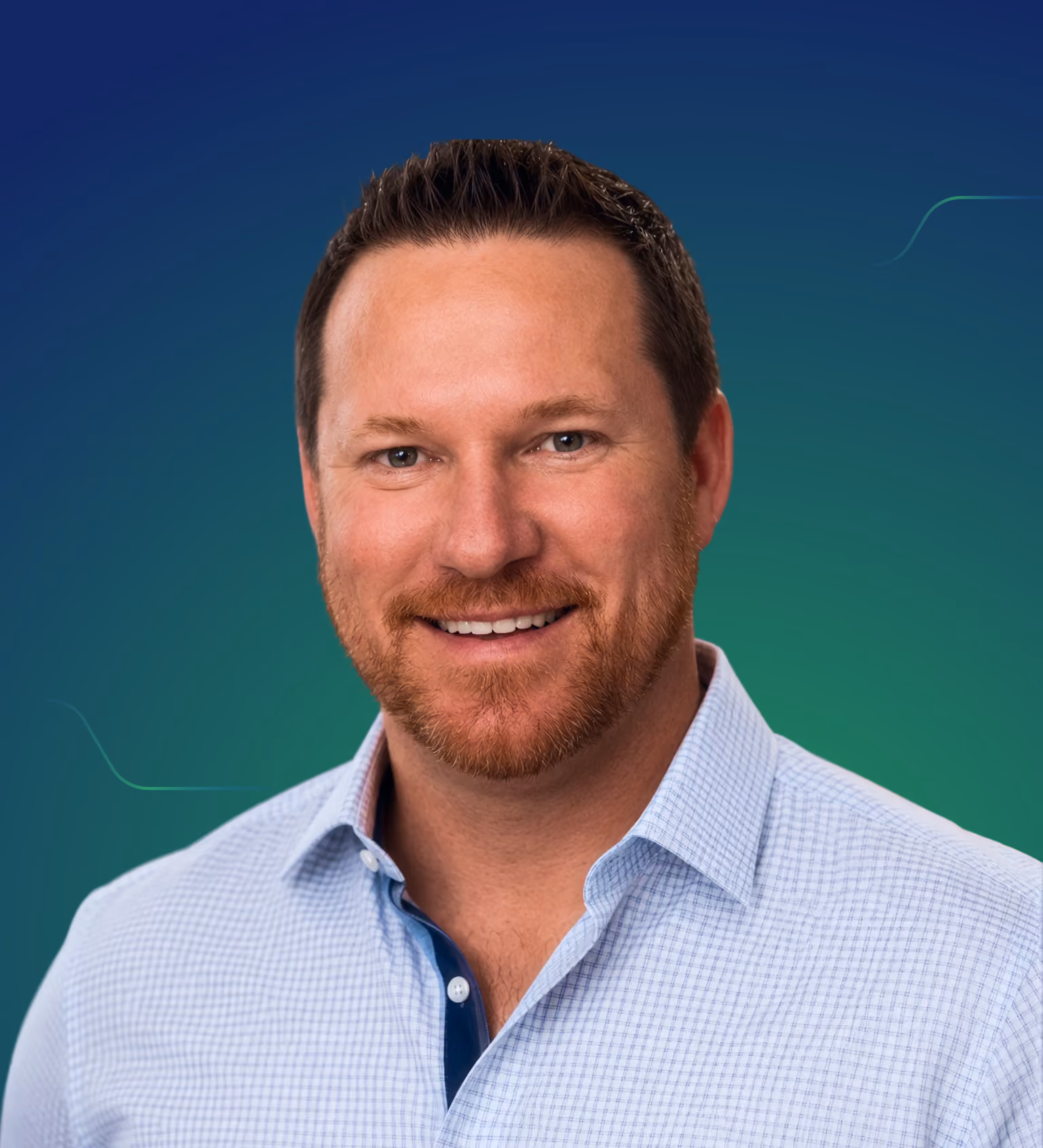 Jim Bernasek